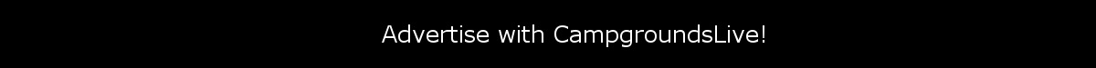 Advertise with Campgrounds Live